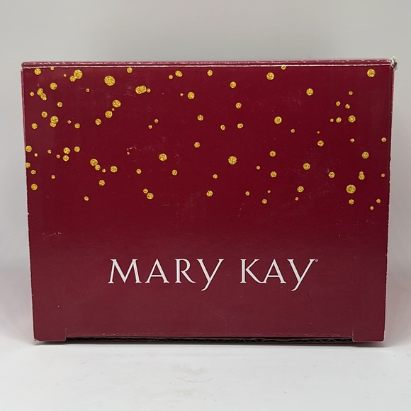 Mary Kay Skinvigorate Sonic Stand - Picture 5 of 10